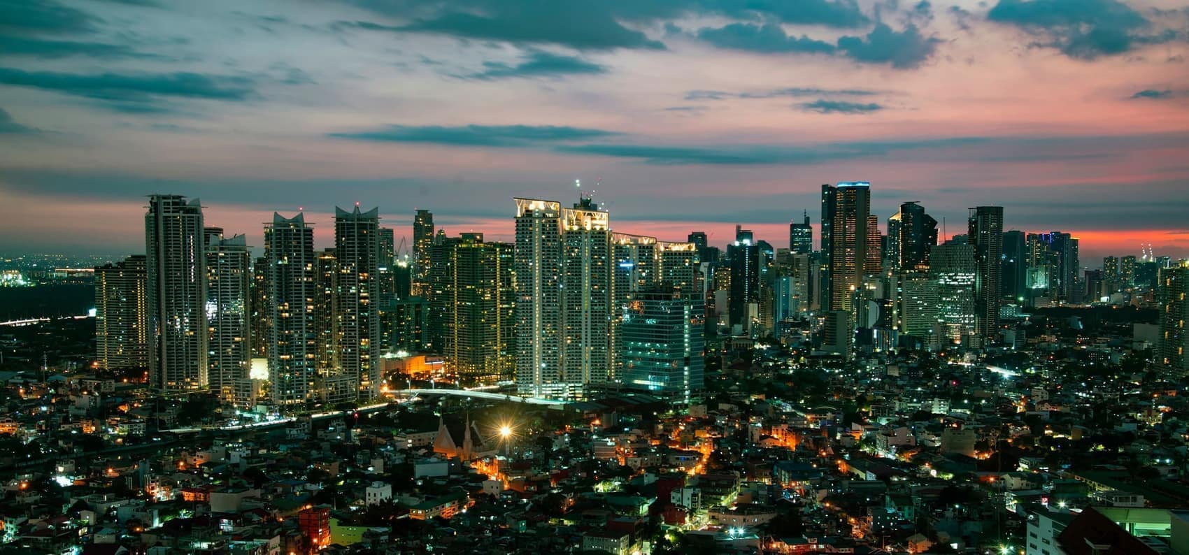Manila