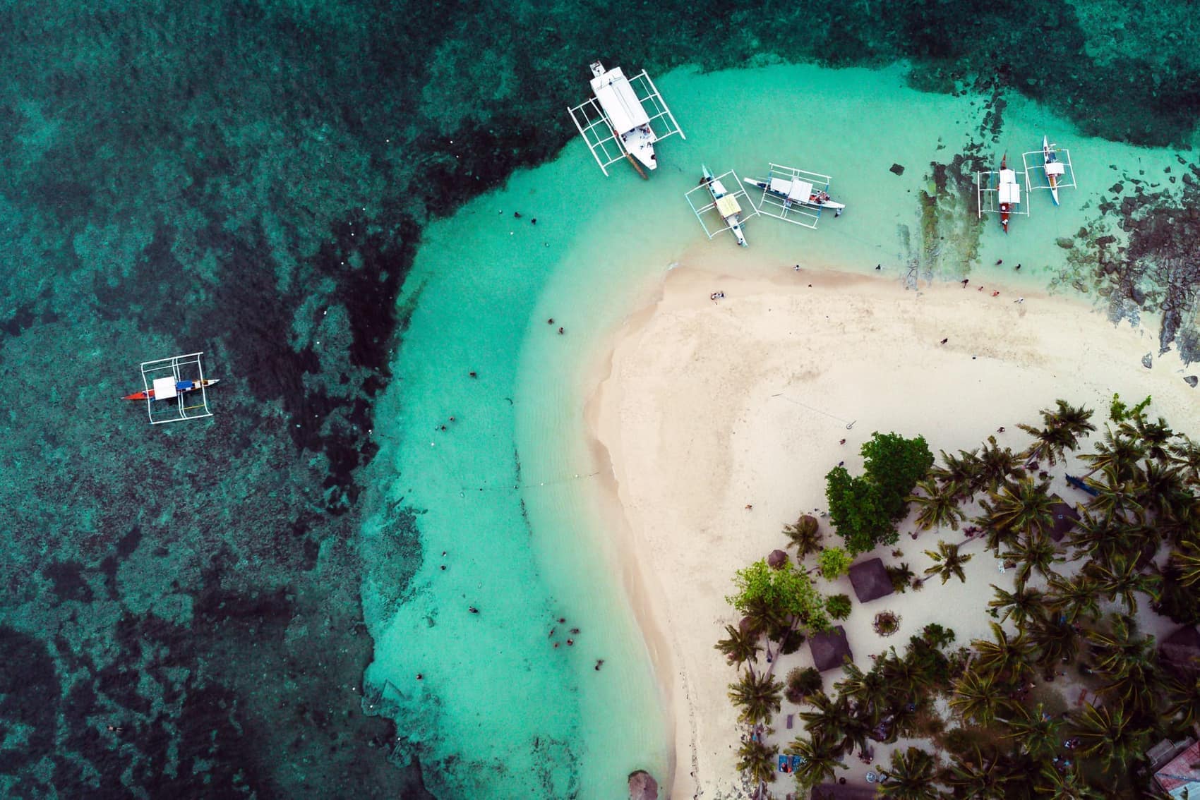 Siargao
